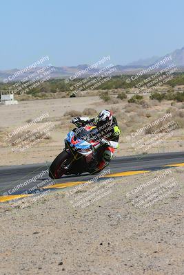 media/May-25-2024-TrackXperience (Sat) [[8ec55f75b9]]/2-Level 2/Session 3 (Turn 9 Inside)/